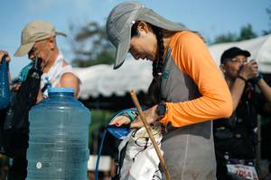 BIB: 
                            <button type="button" onclick="openModal(25267704)" class="btn btn-primary btn-sm float-right btn-popup" data-toggle="modal" data-target=".modal-high-quality">
                        <i class="fas fa-shopping-cart"></i> Add to Cart
                    </button>
                                            <button type="button" onclick="isThisMe(25267704, true)" class="btn btn-success btn-sm float-right btn-popup btn-isme hidden" data-toggle="tooltip" data-placement="bottom" title="นี่คือรูปของคุณใช่ไหม คลิกที่นี่เพื่อเอาเข้าอัลบั้ม">
                        <i class="fas fa-plus"></i> Add to album
                    </button>
                    <button type="button" onclick="isThisMe(25267704, false)" class="btn btn-warning btn-sm float-right btn-popup btn-isnotme hidden">
                        <i class="fas fa-ban"></i> Remove from album
                    </button>